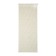 Roller curtain 50 x 175 cm "Athens", beige color