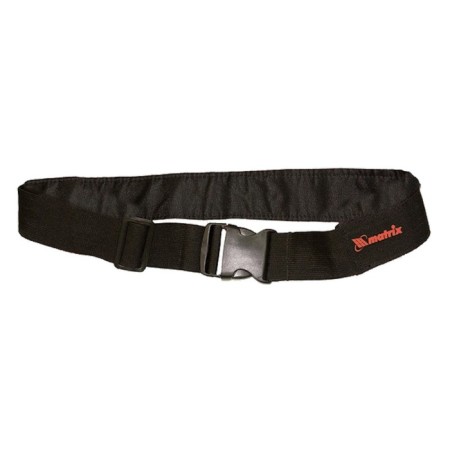 Matrix belt, for poured, holster, hammer holder, 810-1120 mm