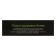 Herbal collection "Immune", 100 g