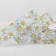 Republic tape "Chamomile", 25 mm, 23 ± 1 m, multi -colored