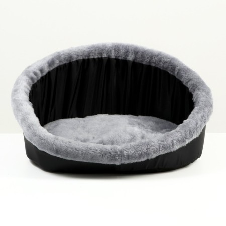 Stear "Assol", 57 x 32 x 28 cm, black-1