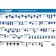 Frases groove bison 28751-25.4-16, playing, r = 12.7 mm, 25.4 x 16 mm