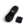 Feron Th2402 worker on 3xaa batteries, COB 2W plastic