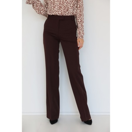 Women's pants, size 50-3