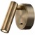 Brass