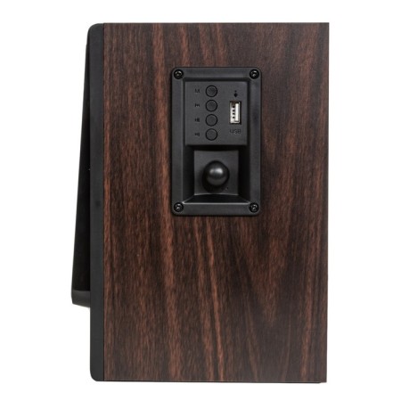 Acoustic system National NAS-0240, 250 W-1