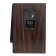 Acoustic system National NAS-0240, 250 W