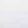 Curtain without curtain tape 160x170cm, art. K159, white, PE 100%