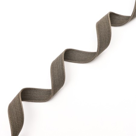 Land canvas 2 m x 3.5 cm, dark green-2