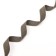Land canvas 2 m x 3.5 cm, dark green