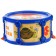 Drum "Lion and Turtle", Soyuzmultfilm