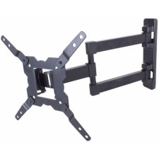Kromax Galactic-12 Black 15 