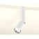 Ambrella Light, Techno, XM6312100, GU5.3, Color of White Sand, White Sand.