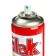 Poller PLAK PLAK grenade, glossy, 400 ml, aerosol