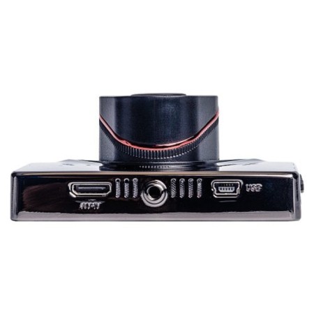 DVR Lexand LR500 3 ", 1920x1080, G-sensor, 150*-2
