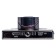 DVR Lexand LR500 3 ", 1920x1080, G-sensor, 150*