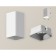 Ambrella Light, XS7820001, MR16 GU5.3, GU10 LED 10 W.