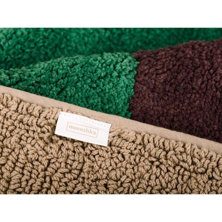 Soft mat-3
