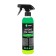 Grass Hydro Polymer, trigger, 500 ml