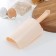 Scoop for bulk products, 1 l, color mix