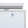Flipchart Magnetic Marker 70x100 cm, Calligrata, Wall/Olive