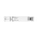 Headphones Borofone BM30 Pro, vacuum, microphone, jack 3.5 mm, cable 1.2 m, white