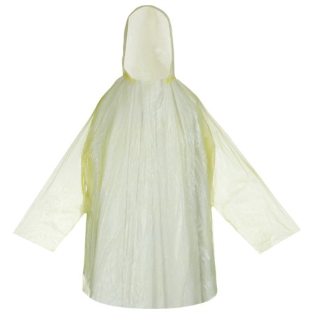 Maclay Poveris rain, p. 46-48, Mix color-3