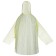 Maclay Poveris rain, p. 46-48, Mix color