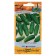 Cucumber Cucumber seeds, f1, cornishon, series geography, 10 pcs