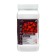 Means from insects and pests "Metarizin", 900 grams