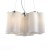 3 lamps
