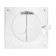 Electrolux Rainbow EAFR-100 Beige, D = 100 mm Electrolux fan