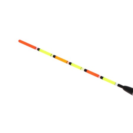 Namazu Pro 127-4-025 float, weight 4 LD + 2.5 g-1