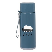 Water bottle, 500 ml, 