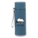 Water bottle, 500 ml, "cloud"