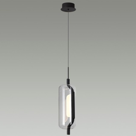 Suspension Kavia Led 10W 3000k-2
