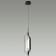 Suspension Kavia Led 10W 3000k
