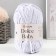 Yarn "Dolce Baby" 100% microopoliester 85m/50 g (776 nonsense)