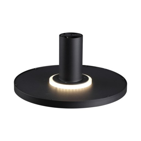 Wall-tootherapist Covetor Stoflake LED 45W 3000k-2