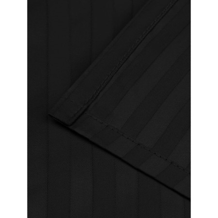 Arya Home bed linen, size 240x260 cm, 160x220 cm, 50x70 cm - 2 pcs, 70x70 cm - 2 pcs-5