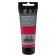 Acrylic art tube paint 75 ml, gamma "Studio" No. 206 Karmin