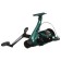 Unsuality coil Salmo Blaster Super 2, 3000RD
