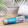Toothpaste "ABSOLUT" ANTIBACTERIAL 4FRESH, 110 g