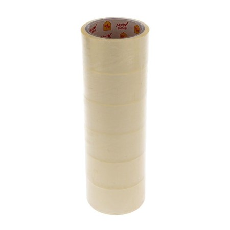 Adhesive tape "My choice", packaging, 48 mm x 45 m, 38-40 μm-1