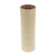 Adhesive tape "My choice", packaging, 48 mm x 45 m, 38-40 μm