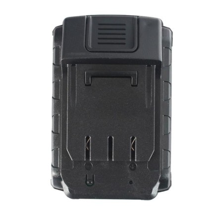 The Patriot Theone, 12 V, 2 Ach, Li-Ion battery is suitable for Patriot screwdrivers-3