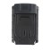 The Patriot Theone, 12 V, 2 Ach, Li-Ion battery is suitable for Patriot screwdrivers