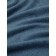 Set of terry towels Indigo, size 30x50 cm, 50x100 cm, 70x140 cm