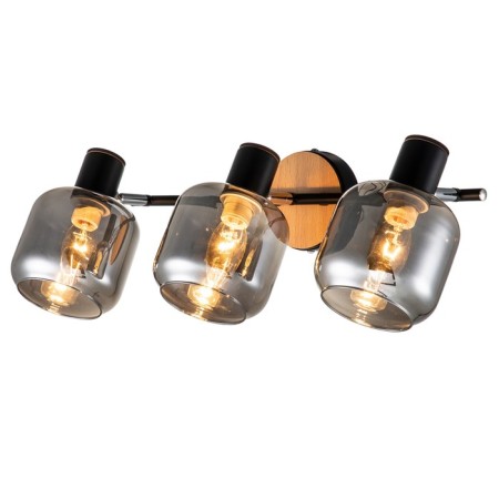 Spot Hugge E14x40W