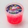 Slime "Pegas" neon, coral 90 g